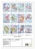 Sternzeichenkalender (Wandkalender 2026... - Bild 6