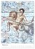 Sternzeichenkalender (Wandkalender 2026... - Bild 8
