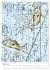 Sternzeichenkalender (Wandkalender 2026... - Bild 9