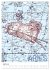 Sternzeichenkalender (Wandkalender 2026... - Bild 10