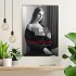 EROTIK FOTOART SEXY GIRLS (Wandkalender... - Bild 2