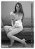 EROTIK FOTOART SEXY GIRLS (Wandkalender... - Bild 11