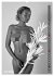EROTIK FOTOART SEXY GIRLS (Wandkalender... - Bild 12