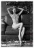 EROTIK FOTOART SEXY GIRLS (Wandkalender... - Bild 14