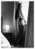 EROTIK FOTOART SEXY GIRLS (Wandkalender... - Bild 15