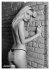 EROTIK FOTOART SEXY GIRLS (Wandkalender... - Bild 7