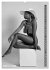 EROTIK FOTOART SEXY GIRLS (Wandkalender... - Bild 8