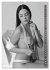 EROTIK FOTOART SEXY GIRLS (Wandkalender... - Bild 10