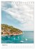 Ab nach Ibiza (Tischkalender 2026 DIN... - Bild 14