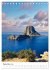 Ab nach Ibiza (Tischkalender 2026 DIN... - Bild 15