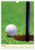 Golf Leidenschaft (Wandkalender 2026... - Bild 11
