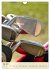 Golf Leidenschaft (Wandkalender 2026... - Bild 13