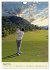 Golf Leidenschaft (Wandkalender 2026... - Bild 14