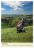 Golf Leidenschaft (Wandkalender 2026... - Bild 3
