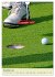 Golf Leidenschaft (Wandkalender 2026... - Bild 4