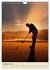 Golf Leidenschaft (Wandkalender 2026... - Bild 5