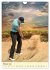 Golf Leidenschaft (Wandkalender 2026... - Bild 8