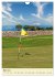 Golf Leidenschaft (Wandkalender 2026... - Bild 9