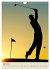 Golf Leidenschaft (Wandkalender 2026... - Bild 10