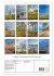 Fotogalerie Fotogalerie