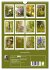 Kalkmagerrasen (Wandkalender 2026 DIN... - Bild 6