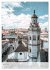 MAINZ IN INFRAROT (Wandkalender 2026... - Bild 10