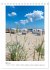 Lübecker Bucht Seebäder an der Ostsee... - Bild 11
