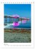 Lübecker Bucht Seebäder an der Ostsee... - Bild 10