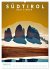 Südtirol - Old School Poster Style... - Bild 14