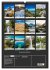 Fotogalerie Fotogalerie