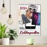 Lieblingsselfies (Wandkalender 2026 DIN... - Bild 2