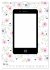 Lieblingsselfies (Wandkalender 2026 DIN... - Bild 11