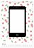 Lieblingsselfies (Wandkalender 2026 DIN... - Bild 12