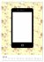 Lieblingsselfies (Wandkalender 2026 DIN... - Bild 13