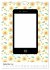 Lieblingsselfies (Wandkalender 2026 DIN... - Bild 15