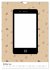 Lieblingsselfies (Wandkalender 2026 DIN... - Bild 3