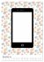 Lieblingsselfies (Wandkalender 2026 DIN... - Bild 4
