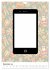 Lieblingsselfies (Wandkalender 2026 DIN... - Bild 5