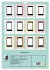 Lieblingsselfies (Wandkalender 2026 DIN... - Bild 6