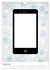 Lieblingsselfies (Wandkalender 2026 DIN... - Bild 7