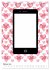 Lieblingsselfies (Wandkalender 2026 DIN... - Bild 8