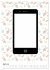 Lieblingsselfies (Wandkalender 2026 DIN... - Bild 10