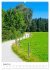 Herrliche Wanderwege (hochwertiger... - Bild 13