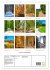 Herrliche Wanderwege (hochwertiger... - Bild 5
