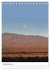 Fotogalerie Fotogalerie