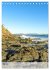 Australien - Impressionen... - Bild 11
