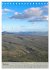 Australien - Impressionen... - Bild 12