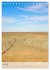 Australien - Impressionen... - Bild 13
