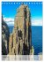 Australien - Impressionen... - Bild 14