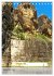 Australien - Impressionen... - Bild 15